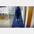 警察によると、「プロ中のプロ」の犯行（フェイスブックから）