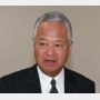 岸田新総裁は甘利氏を幹事長に起用…ネットでは「金小僧が幹事長室でカネを渡すのか」と冷めた見方