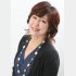 沢田知可子さんのアルバムの1曲目も俺…（Ｃ）日刊ゲンダイ