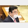 岸田首相が厚労大臣に“無名”の後藤茂之氏を就けたのは「コロナ軽視の表れ」と識者が指摘