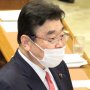 岸田首相が厚労大臣に“無名”の後藤茂之氏を就けたのは「コロナ軽視の表れ」と識者が指摘