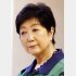 出る幕なし（Ｃ）日刊ゲンダイ