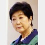 岸田首相が電光石火の“小池知事潰し” 衆院選前倒しで「ファーストの会」騒動わずか1日で終焉