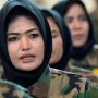 米英の訓練を受けたアフガン女性兵士3000人が命の危機…救出できるかは未知数