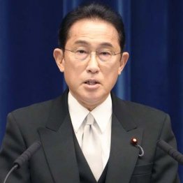 岸田首相の「新自由主義からの転換」に曙光を見た