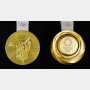 呪い解けない東京五輪「メダルの金メッキ剥がれ」訴え相次ぐ…製造した造幣局に原因を聞いた