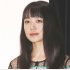 亀梨と絶妙のコンビネーションを見せる奈緒（Ｃ）日刊ゲンダイ