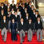岸田内閣には「政治とカネ」疑惑大臣が9人も！ 今後も不祥事続出の予感【リスト付き】