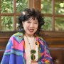 “マネーの虎”女傑・吉川幸枝さんの商才は健在…膣内環境を向上させる専用ジェルを開発