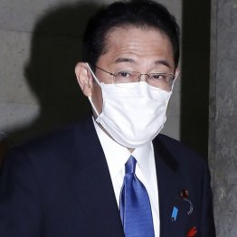 広島県連1.5億円の河井事件に不満爆発! 岸田首相に突き付けられた「アベ切り捨て」の“踏み絵”