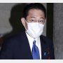広島県連1.5億円の河井事件に不満爆発！ 岸田首相に突き付けられた「アベ切り捨て」の“踏み絵”