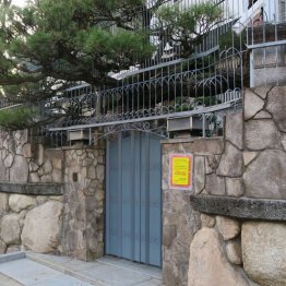 大物ヤクザの片棒担いだ巨人軍OBの「ウラの顔」ミスターに才能見込まれ、75年ドラ2で入団