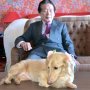 <66>野崎幸助さんの死後、テレビで流れた「おじい」の動画