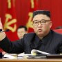 北朝鮮の金正恩総書記が東京地裁から呼び出し！ どんな裁判なの？