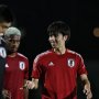 サッカー日本代表12日に天王山の豪州戦 先発一気「7枚替えの荒療治でチームに活を」と六川亨氏