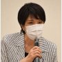 騙されてはいけない 岸田の分配は「今だけ」「口だけ」