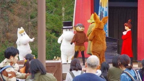 “翔べない”埼玉県「魅力度ランキング」凋落のワケ ライバル千葉は「21位→12位」と躍進