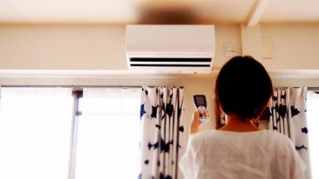 目からウロコの節約の“自動化” コツは「まだ使える」など既成の価値観を見直すこと