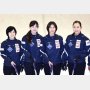カーリング強豪・北海道銀行から女子4人脱退 活動継続もスポンサー不在で大ピンチ！