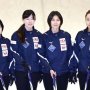 カーリング強豪・北海道銀行から女子4人脱退 活動継続もスポンサー不在で大ピンチ！