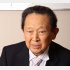 セゾングループを率いた堤清二氏（Ｃ）日刊ゲンダイ