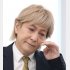 小室哲哉（Ｃ）日刊ゲンダイ