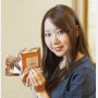 “焙煎職人”元AKB48・名取稚菜に聞く 人生を変えたコーヒーの入れ方「4:6」メソッド