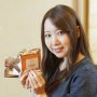 “焙煎職人”元AKB48・名取稚菜に聞く 人生を変えたコーヒーの入れ方「4:6」メソッド