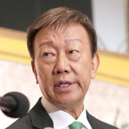 橋幸夫は「誰かが先陣を切らなければ」と…歌手引退宣言が歌謡界にもたらす影響