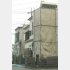 持ち家はリフォーム費用も…（Ｃ）日刊ゲンダイ