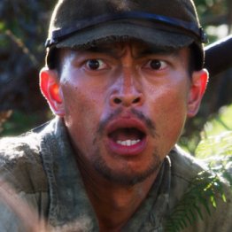 「ONODA」外国人が小野田寛郎の“物語”を製作した理由について考える