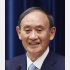YouTubeではガースースマイルを大盤振る舞い（Ｃ）日刊ゲンダイ