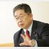 共産党・小池晃書紀局長（Ｃ）日刊ゲンダイ