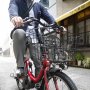 首都圏地震で注目！ 自転車・クルマ「シェアサービス」の使い勝手を徹底解説