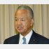 やってしまった（Ｃ）日刊ゲンダイ