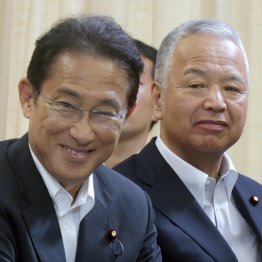 匿名ツイアカ「Dappi」に新疑惑！ 運営法人の取引先企業幹部に岸田首相、甘利幹事長の名前