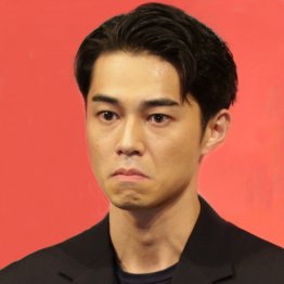 懲りない東出昌大また新恋人との“公私混同”バレ自爆…共演NG女優が今後続出すると評論家