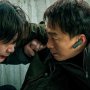 映画「ビースト」に見る韓国社会の縮図「糞はかき回すほど悪臭が出る」