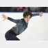 宇野昌磨（Ｃ）共同通信社