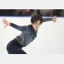 男子フィギュア北京冬季五輪“情報戦”は宇野昌磨が羽生結弦を一歩リード