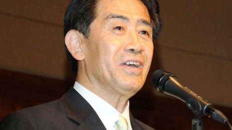 【岡山】平沼ジュニア優勢の裏に“学会の恩返し” 野党統一は進まず