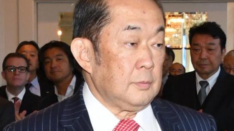 【秋田】1区と2区は大接戦 金田勝年元法務大臣は前回もギリギリ辛勝