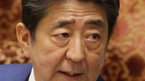安倍元首相ヒヤヒヤ…自民党「魔の3回生」は7割が落選危機！ 権力基盤失えば大打撃