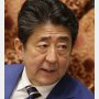 安倍元首相ヒヤヒヤ…自民党「魔の3回生」は7割が落選危機！ 権力基盤失えば大打撃
