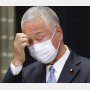 自民・甘利幹事長「政府の意思決定の中に共産党の意思が」執拗に野党共闘を“口撃”するワケ