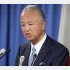 総選挙にも直撃、不人気の甘利明幹事長には…（Ｃ）日刊ゲンダイ