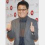 五木ひろしは連続出場50回で“打ち止め”…NHK紅白「演歌枠」をめぐるウラ事情