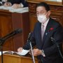リベラル然とした岸田新首相が安倍ファシズム政治を引き継いでいく