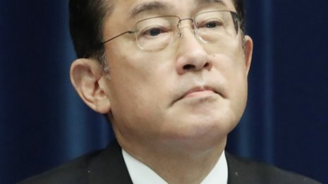 今度も「総選挙ファクトチェック」を実施する ぜひ投票の参考に