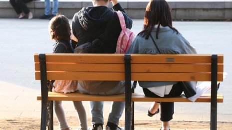 【Q】義兄が亡くなって甥っ子2人の財産争いが心配!